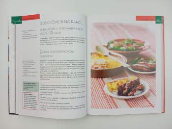 Nigella Lawson: Vánoce s Nigellou