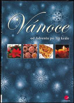 Vánoce
