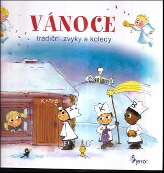 Vánoce