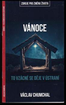 Vánoce