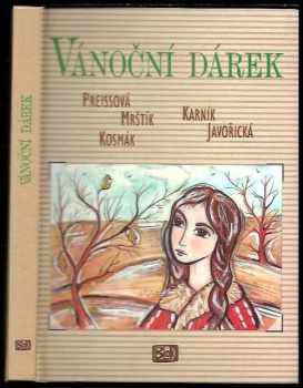 Vánoční dárek