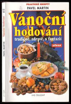 Vánoční hodování