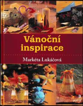 Vánoční inspirace