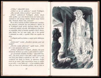 Charles Dickens: Vánoční koleda