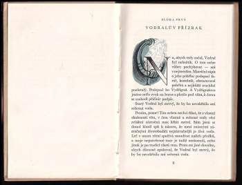 Charles Dickens: Vánoční koleda