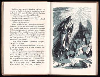 Charles Dickens: Vánoční koleda