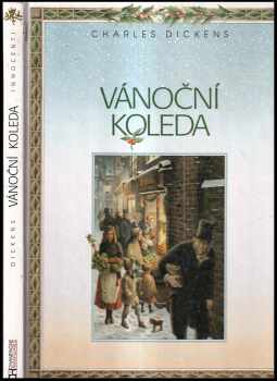 Vánoční koleda