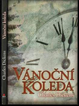 Vánoční koleda