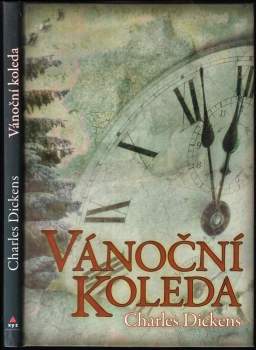 Vánoční koleda