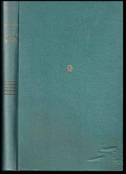 Charles Dickens: Vánoční koleda prózou