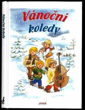 Vánoční koledy