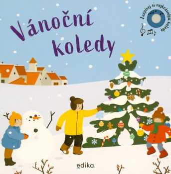 Vánoční koledy