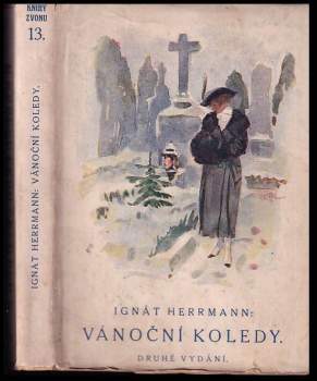 Vánoční koledy
