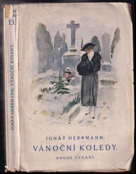Vánoční koledy