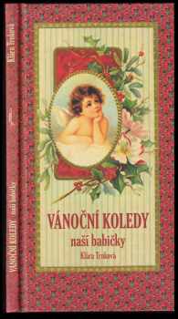 Vánoční koledy naší babičky