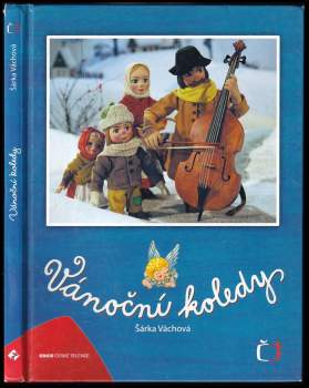 Vánoční koledy
