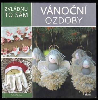 Vánoční ozdoby