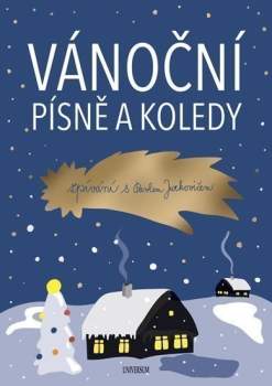 Vánoční písně a koledy