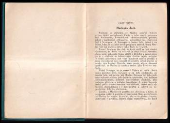 Charles Dickens: Vánoční povídky