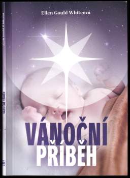 Vánoční příběh