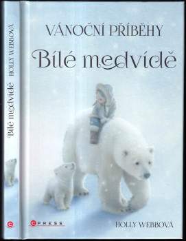 Vánoční příběhy