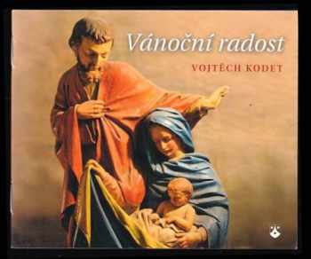 Vánoční radost