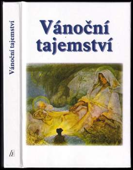 Vánoční tajemství