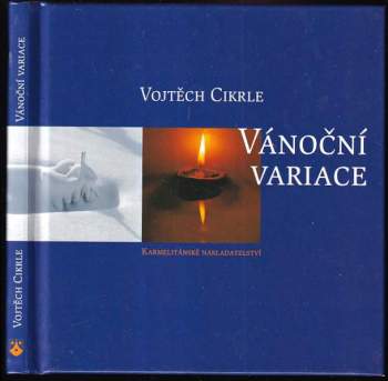 Vánoční variace