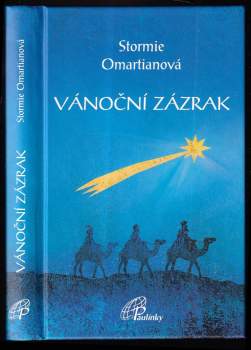 Vánoční zázrak