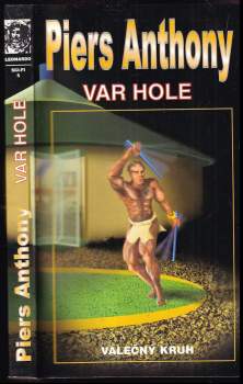 Var Hole