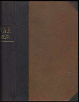 VAR