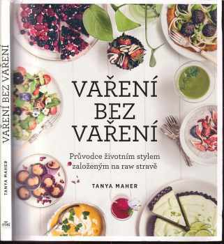 Vaření bez vaření
