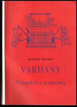 Varhany