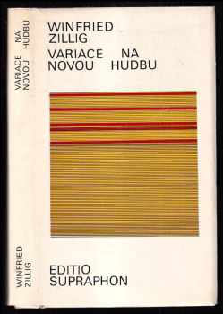 Variace na novou hudbu