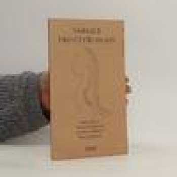 Variace pro čtyři hlasy