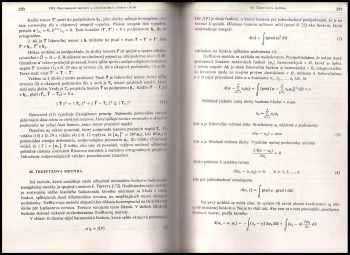 Solomon Grigorievič Michlin: Variačné metódy v matematickej fyzike
