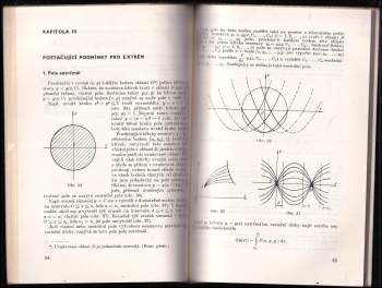 Lev Ernestovič El'sgol'c: Variační počet