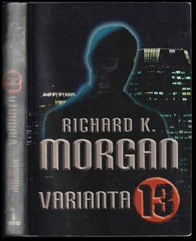 Varianta 13
