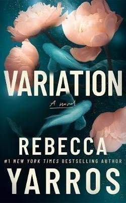 Rebecca Yarros: Variation