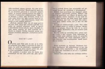 Paul Valéry: Variété