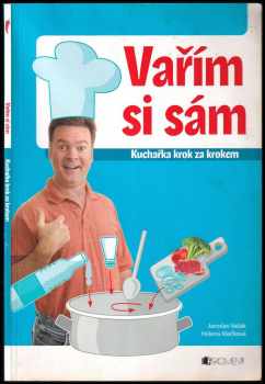 Vařím si sám