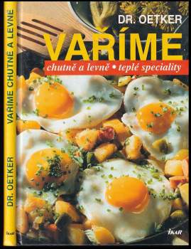 Vaříme