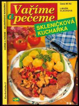 Vaříme a pečeme