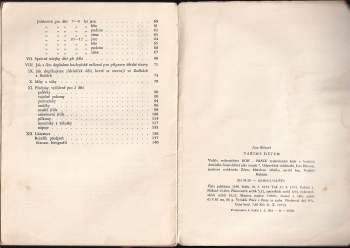 Joza Břízová: Vaříme dětem od 1-12 let