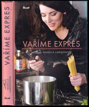 Vaříme expres