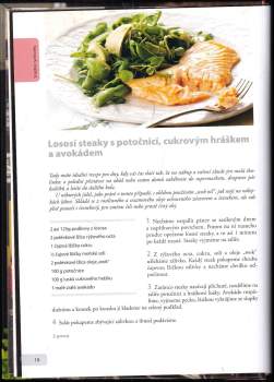 Nigella Lawson: Vaříme expres