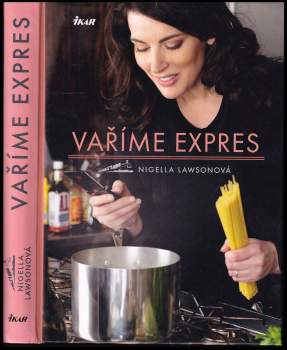 Vaříme expres