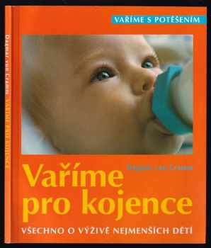 Vaříme pro kojence