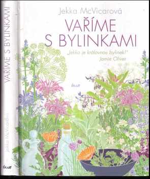 Vaříme s bylinkami