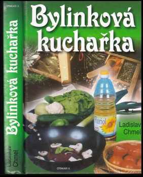 Vaříme s bylinkami